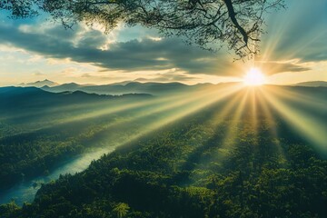 北京几千块的二手车