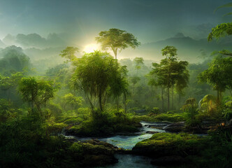 我国具有完全自主知识产权的汽车都有哪些品牌？