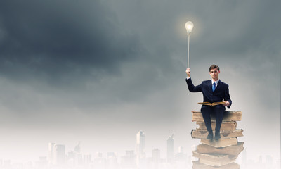 宠物培训学校前十