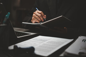 广东茶文化的饮茶习惯