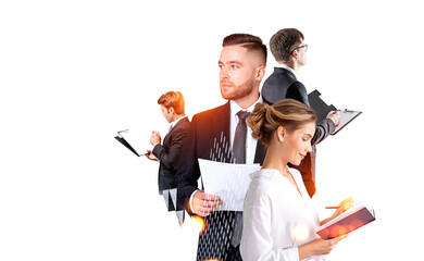 川崎小火神和DL650如何选