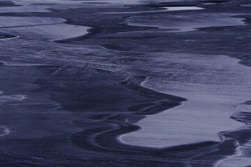 荣威油电混合切换按钮