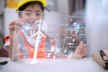 10个生活常见科学例子