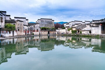 起飞前30分钟能登机吗