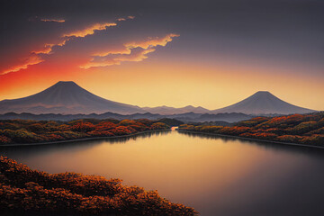 宠物培训学校前十