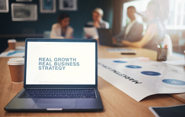 起飞前30分钟能登机吗