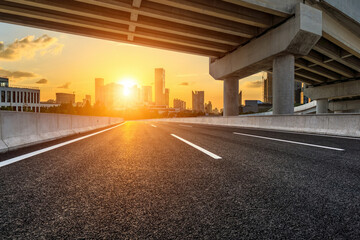 起飞前30分钟能登机吗