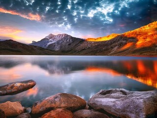 宠物培训学校前十