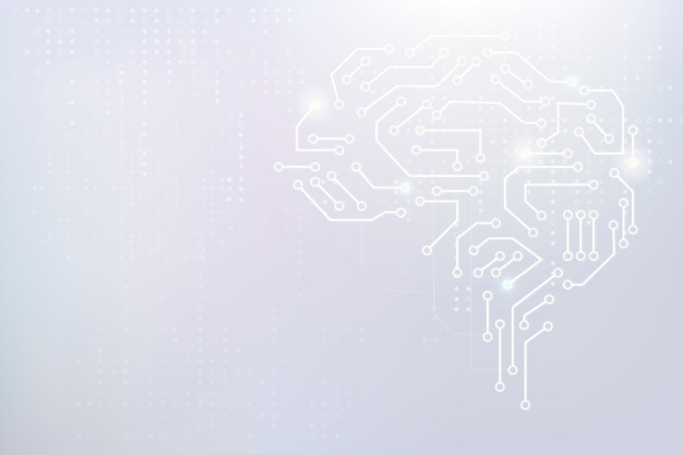 汽车无缘无故被别人划了怎么办