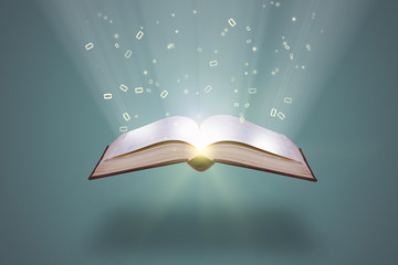 有关春秋战国时期的历史故事有哪些