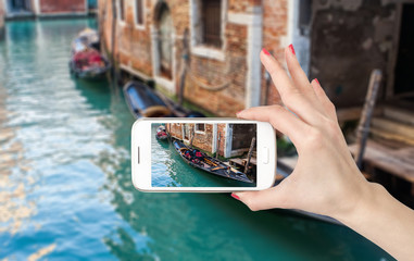 说明文6种常用说明方法的作用 用说明方法的作用