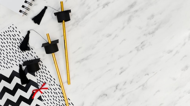 驾驶证扣留与吊销的区别