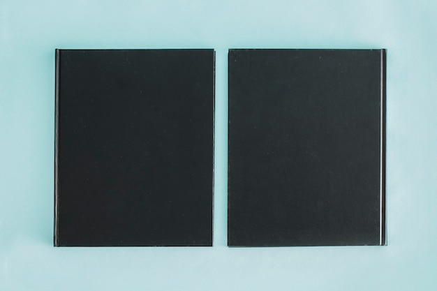 10个生活常见科学例子