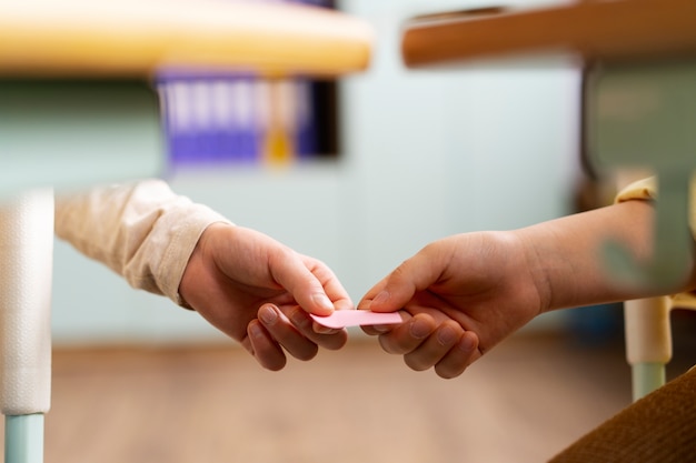 发动机油耗高怎么解决