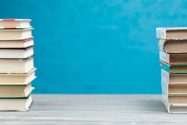 广东茶文化的饮茶习惯