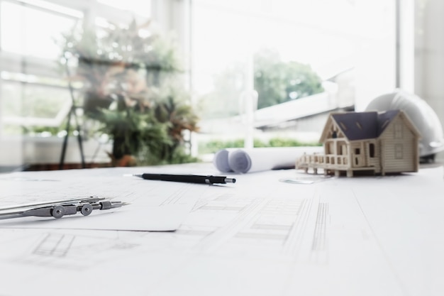 发动机油耗高怎么解决