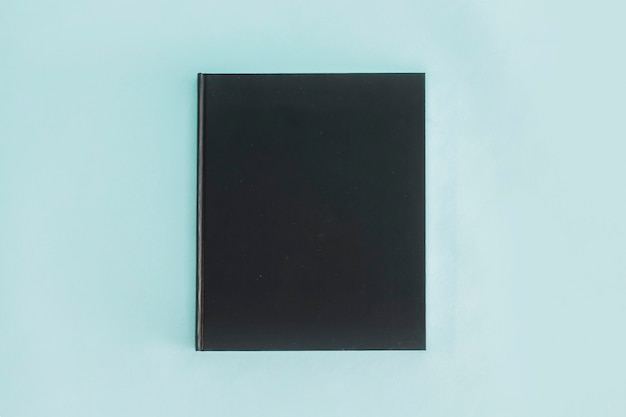 北京晚上去哪里玩？