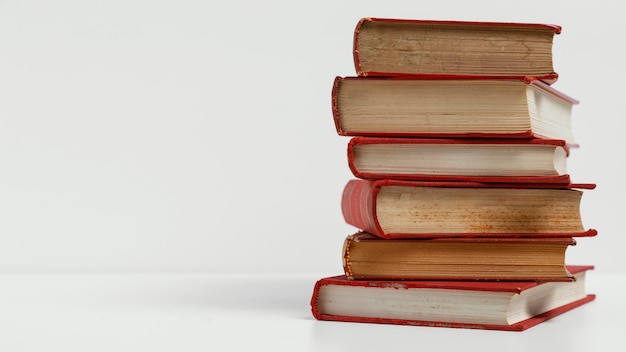 发动机油耗高怎么解决