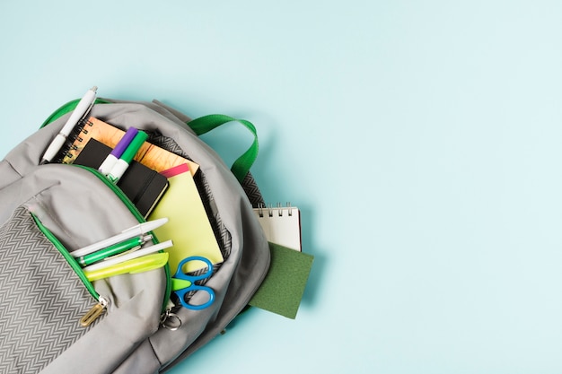 驾驶证扣留与吊销的区别