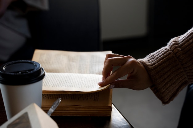 广东茶文化的饮茶习惯