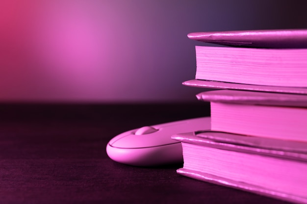 驾驶证扣留与吊销的区别