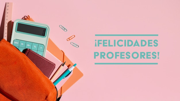 广东茶文化的饮茶习惯