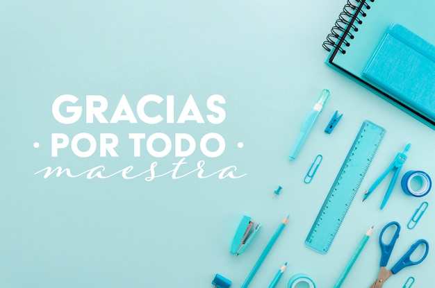 发动机油耗高怎么解决