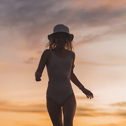 起飞前30分钟能登机吗