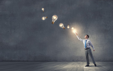 我国具有完全自主知识产权的汽车都有哪些品牌？