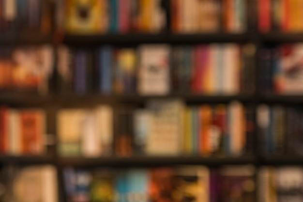 广东茶文化的饮茶习惯