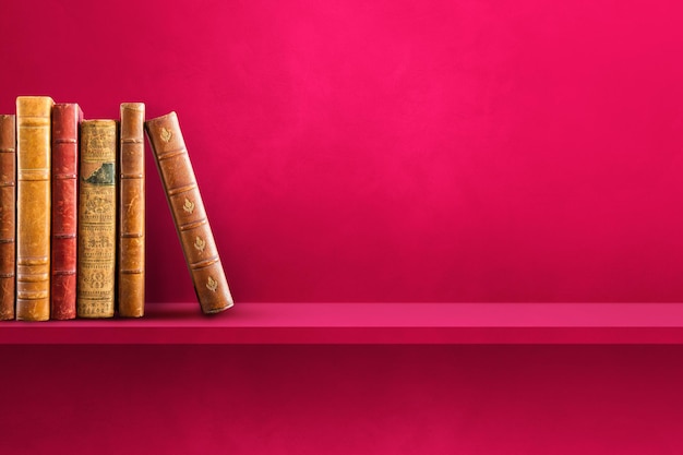 荣威油电混合切换按钮