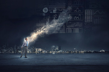 宠物培训学校前十