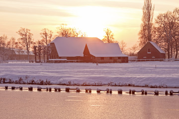 10个生活常见科学例子