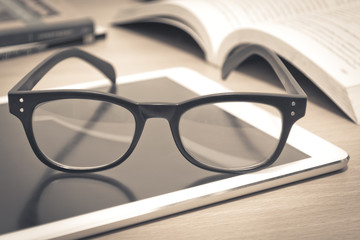 起飞前30分钟能登机吗