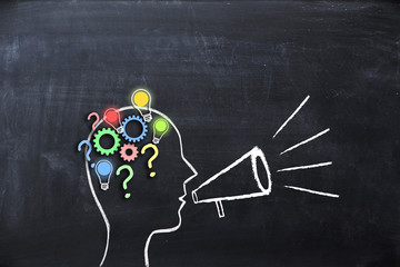 广东茶文化的饮茶习惯